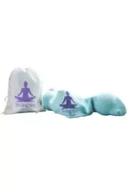 Portable Massage - Massage Balls for Back Massage, Neck Massage, Rolling Massage