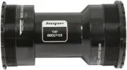 Hope T47 Bottom Bracket Bottom Bracket - 86/92mm, For 30mm Spindle, Stainless,