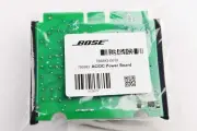 New Bose Smart Speaker 500 AC/DC Power Board PCB 786883-0010