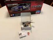 TAMIYA Subaru Impreza Monte-Carlo 99 THW-1060-RTR Speed Control ESC +FAST SHIP!