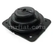 Fiat 500 126 Gear Shift Boot New