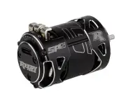 NEW Associated Sonic 540-SP5 10.5T Competition Brushless Motor FREE US SHIP