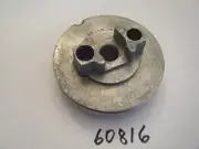 NEW REMINGTON PL-7, PL7A, PL-55, PL-55A, SL-11A, 754 STARTER DRUM PN 60816