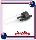 Turbo Cyclone Dust Separator Bag saver Hoover, Electrolux, Volta - Free Shipping