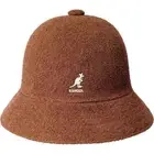 Kangol Bermuda Casual Bucket hat Sz M
