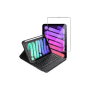 SaharaCase Apple iPad mini A17 Pro & 6th Generation 2021 Protection Bundle