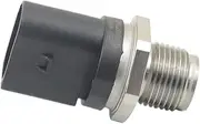 Sensor AP02 Fuel Pressure Sensor A0061536528 A0041536728 for Mercedes for Benz GL320 ML320 W169 W245 W203 W211 S211 E270 E280 E320 S320