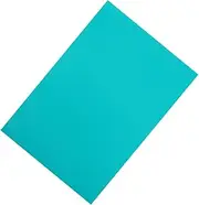 jojofuny PVC Craft Cutting Mat for Beginners Safe Versatile Art Supplies for Drawing Engraving Creative Projects Enhance Imagination Artistic Skills