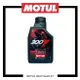 【玖肆靚】MOTUL 魔特 300V RACING 5w40 4T 全合成酯類機油 5W-40 1L