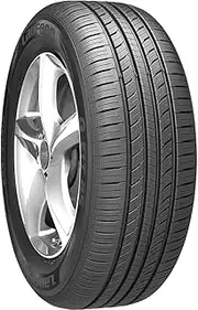 Laufenn G Fit AS 175/70R13 82T