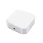 G2 Gateway for TT Lock APP Bluetooth Electronic Door Lock Wifi Adapter X7V3