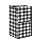 Blender Protector -Stain Cover for Kitchen Blender with Accessory Kitchen8272
