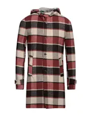 [PRIMO EMPORIO] PRIMO EMPORIO Coats - Item 16299649