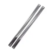 Springs Fork YSS Progressive For Kawasaki 500 En Vulcan 1996-2003