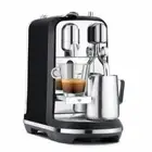 Breville Creatista Plus BNE800BTR