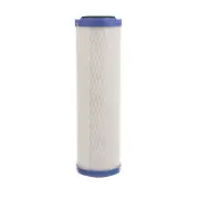 Everpure DEV910815 10" Replacement Carbon Block Cartridge