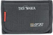 [Tatonka] Folder RFID B Wallet, Geldbeutel Folder RFID B