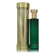Woodysandal Edp Spray by Hermetica for Men-100 Ml