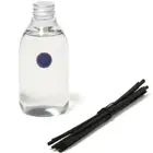 Trudon Madurai Reed Diffuser Refill 300ml