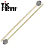 小叮噹的店 美國 VIC FIRTH M223 鐵琴 木琴 琴槌 中硬 公司貨