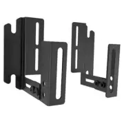Chief FCA520 Fusion Universal Clamp Kit for Media Players to Flat Panel Displays