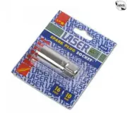 LASER Spark Plug Socket - 16mm - 3/8in. Drive 0059 [AU]