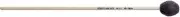 Vic Firth - M112 - Robert Van Sice Keyboard -- Soft