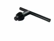 10mm Chuck Key Drill Drilling Drills Chucks Keys Tool Tools Building Renovating