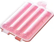 Nordic Ware Hot Dog Steamer