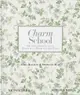 Charm School: The Schumacher Guide to Traditional Decorating for Today