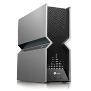 TP-Link BE19000 Tri- Band Wi-Fi 7 Router (ARCHER BE800)