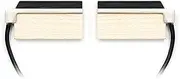 Fishman Nashville Series Spider-Style Resophonic Pickup