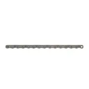 SRAM Red D1 12-Speed Chain Silver