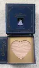 I Heart Revolution X Disney Cinderella Highlighter, Just Before Midnight, 0.2 oz