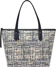 [FOSSIL] Tote Bag Sydney