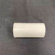 Mini Vidas Blue Printer Paper