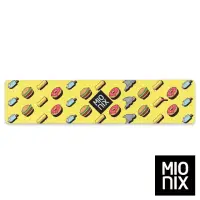 在飛比找momo購物網優惠-【MIONIX】Long Pad French Fries 