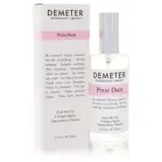 Demeter Pixie Dust by Demeter Cologne Spray 120ml