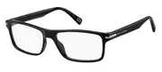 MARC JACOBS-MARC 228-807-5516-GLASSES FRAMES