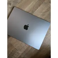 在飛比找蝦皮購物優惠-【現貨一台】Apple Macbook Pro M1 Pro