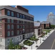 The Lytle Park Hotel, Autograph Collection