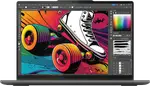 "Lenovo Yoga 7 14"" EVO Core Ultra 7 OLED 16GB 1TB Touch 2-in-1 Laptop"