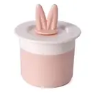 Whip Bubble Maker Universal Reusable Facial Cleanser Foam Maker Cup Lightweight