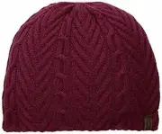 Outdoor Research Women's Jules Beanie Primaloft Insulated One Size Stretch Fit
