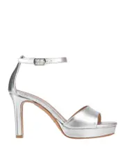 [L'AMOUR BY ALBANO] L'AMOUR by ALBANO Sandals - Item 17826935