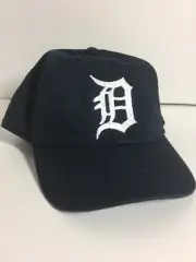 Detroit Tigers Toddler Hat