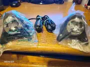 JBL Creature III Speaker Set