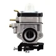 Genuine Homelite # 308054121 Carburetor Walbro WYJ533 *New Old Stock*