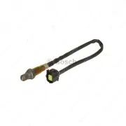 Bosch Oxygen Lambda Sensor for Benz GL500 ML350 ML500 164 166 R350 R500 251