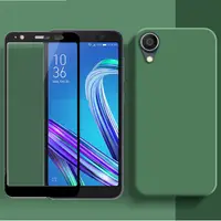 在飛比找蝦皮購物優惠-華碩 ZenFone Live L1 ZA550KL Lit